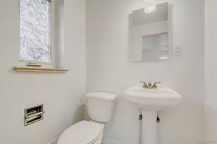 343 Galena St, Aurora, CO 80010 - Photo 12