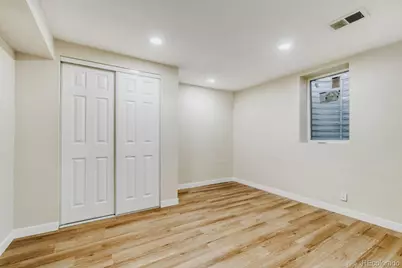 343 Galena Street, Aurora, CO 80010 - Photo 14