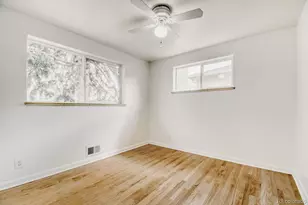 343 Galena St, Aurora, CO 80010 - Photo 8