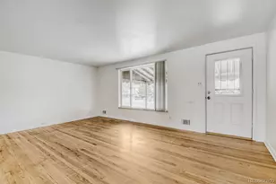 343 Galena St, Aurora, CO 80010 - Photo 2