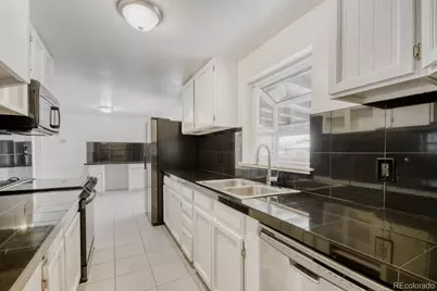 343 Galena Street, Aurora, CO 80010 - Photo 6