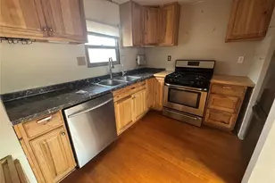 704 Meadowlark Dr, Lafayette, CO 80026 - Photo 20