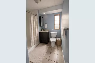 704 Meadowlark Drive, Lafayette, CO 80026 - Photo 8