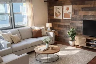 704 Meadowlark Dr, Lafayette, CO 80026 - Photo 2