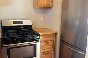 704 Meadowlark Dr, Lafayette, CO 80026 - Photo 2