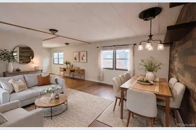 704 Meadowlark Drive, Lafayette, CO 80026 - Photo 4