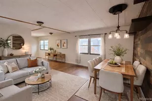 704 Meadowlark Dr, Lafayette, CO 80026 - Photo 4