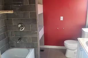 704 Meadowlark Dr, Lafayette, CO 80026 - Photo 4