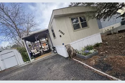 704 Meadowlark Drive, Lafayette, CO 80026 - Photo 1