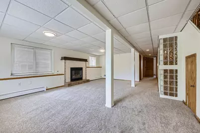 5551 W 102nd Place, Broomfield, CO 80020 - Photo 18