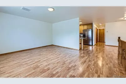 5551 W 102nd Place, Broomfield, CO 80020 - Photo 6