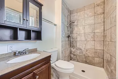 5551 W 102nd Place, Broomfield, CO 80020 - Photo 14