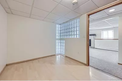 5551 W 102nd Place, Broomfield, CO 80020 - Photo 22