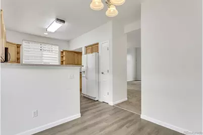 16901 E Warren Place #A, Aurora, CO 80013 - Photo 14