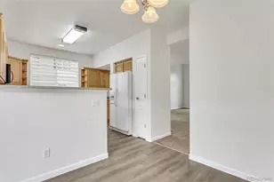 16901 E Warren Pl, Aurora, CO 80013 - Photo 14