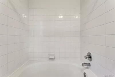 16901 E Warren Place #A, Aurora, CO 80013 - Photo 22