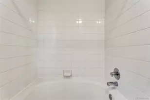16901 E Warren Pl, Aurora, CO 80013 - Photo 22