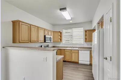 16901 E Warren Place #A, Aurora, CO 80013 - Photo 10