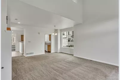 16901 E Warren Place #A, Aurora, CO 80013 - Photo 4