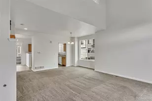 16901 E Warren Pl, Aurora, CO 80013 - Photo 4