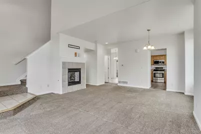 16901 E Warren Place #A, Aurora, CO 80013 - Photo 6