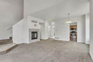 16901 E Warren Pl, Aurora, CO 80013 - Photo 6