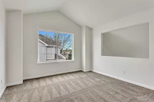 16901 E Warren Pl, Aurora, CO 80013 - Photo 18