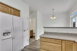 16901 E Warren Pl, Aurora, CO 80013 - Photo 12