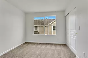 16901 E Warren Pl, Aurora, CO 80013 - Photo 16