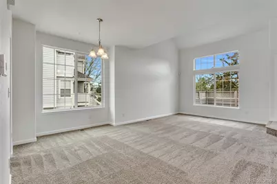 16901 E Warren Place #A, Aurora, CO 80013 - Photo 8