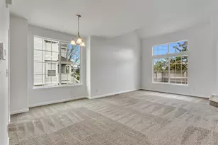 16901 E Warren Pl, Aurora, CO 80013 - Photo 8