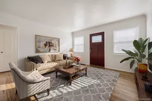 5166 Eliot St, Denver, CO 80221 - Photo 4