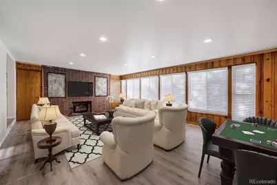 5166 Eliot Street, Denver, CO 80221 - Photo 18
