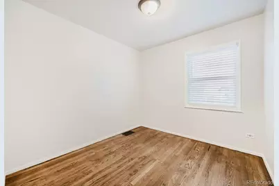 5166 Eliot Street, Denver, CO 80221 - Photo 12