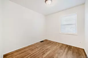 5166 Eliot St, Denver, CO 80221 - Photo 12