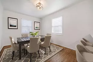 5166 Eliot St, Denver, CO 80221 - Photo 14