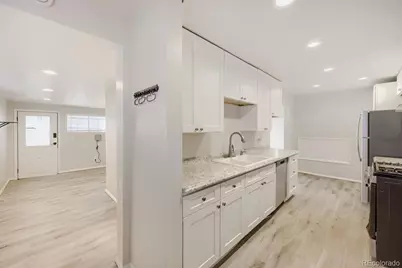 5166 Eliot Street, Denver, CO 80221 - Photo 22