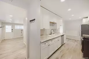 5166 Eliot St, Denver, CO 80221 - Photo 22