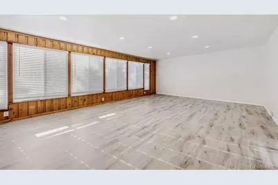 5166 Eliot Street, Denver, CO 80221 - Photo 20