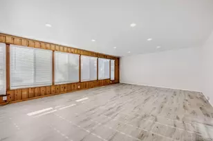 5166 Eliot St, Denver, CO 80221 - Photo 20