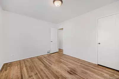 5166 Eliot Street, Denver, CO 80221 - Photo 10