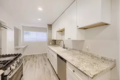 5166 Eliot Street, Denver, CO 80221 - Photo 16