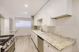 5166 Eliot St, Denver, CO 80221 - Photo 16