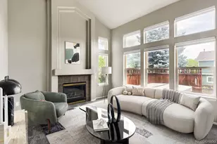 10338 Blue Heron Ct, Highlands Ranch, CO 80129 - Photo 2