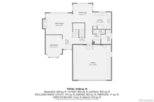 10338 Blue Heron Ct, Highlands Ranch, CO 80129 - Photo 26