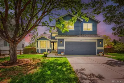 10338 Blue Heron Court, Highlands Ranch, CO 80129 - Photo 1