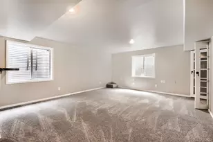 10338 Blue Heron Ct, Highlands Ranch, CO 80129 - Photo 18