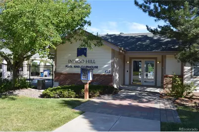 10338 Blue Heron Court, Highlands Ranch, CO 80129 - Photo 32