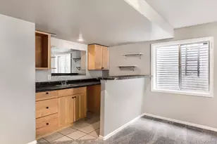 10338 Blue Heron Ct, Highlands Ranch, CO 80129 - Photo 20
