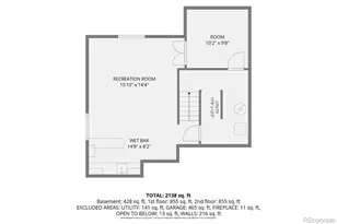 10338 Blue Heron Ct, Highlands Ranch, CO 80129 - Photo 28